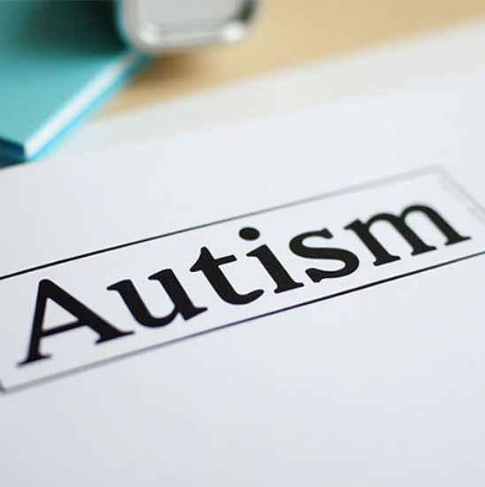 Picture of Supporting individual employees with Autism 